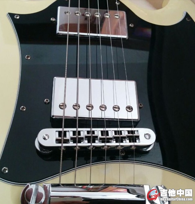 QQ截图20140929130433.jpg