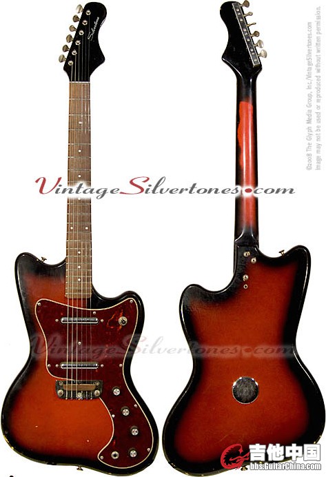 silvertone_1452_10-2008.jpg