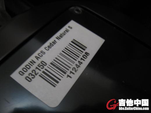 890567 012.jpg