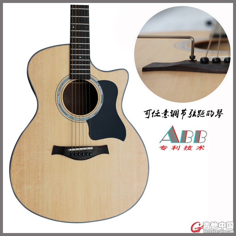 TS6系列主图.jpg