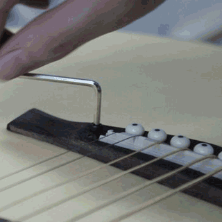 可调演示.gif