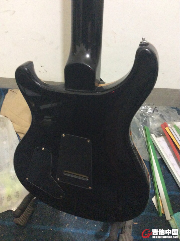 c22 20周年