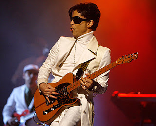 prince-hohner-telecaster.jpg