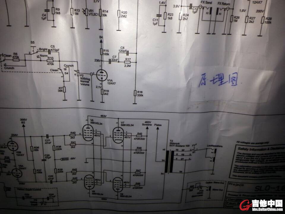 QQ图片20141002184432.jpg