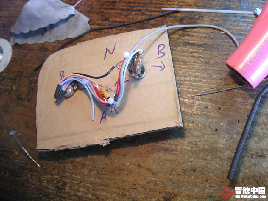 15.JPG