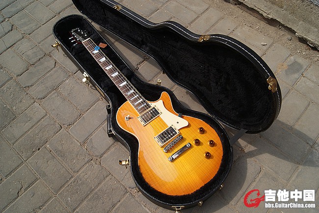 20140417_c612842b9953ab21a186RjYuue6kC6c2.jpg