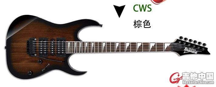 IBANEZ GRG170DX.jpg