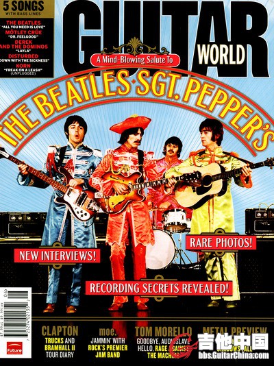 Guitar_World_06_07.jpg