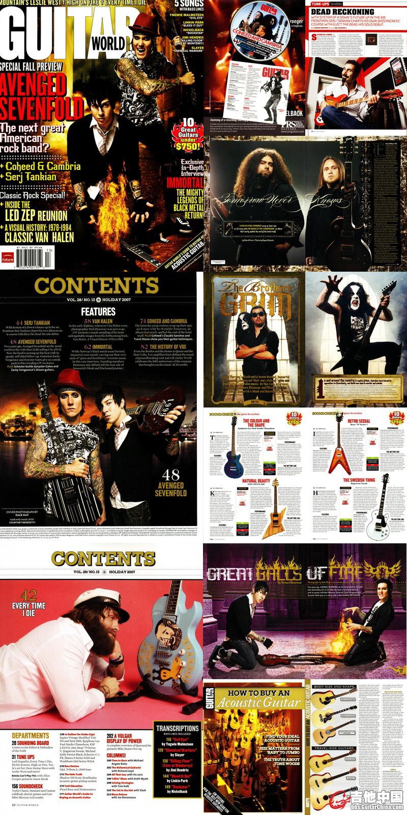 Guitar_World_2007_13.jpg