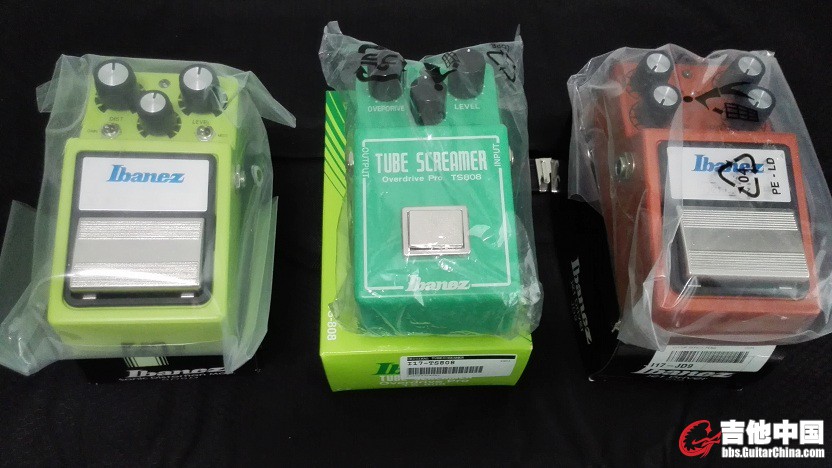 TS808\SD9M\JD9