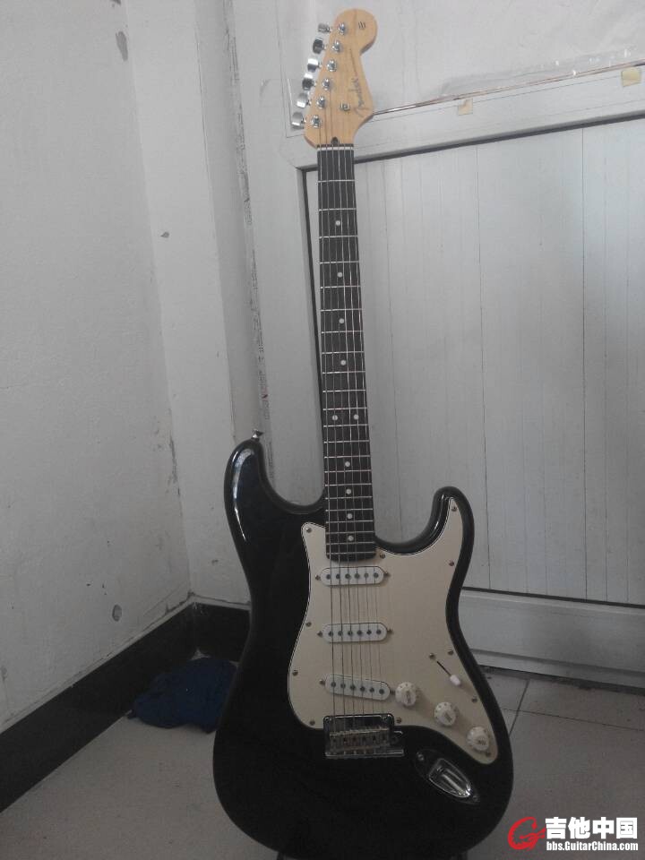 fender1