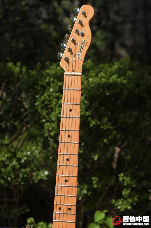 Tele Baja