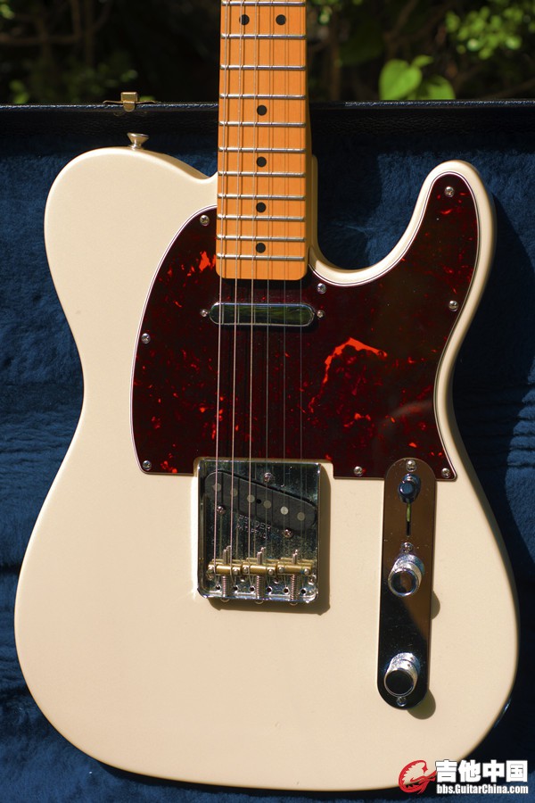 Tele Baja