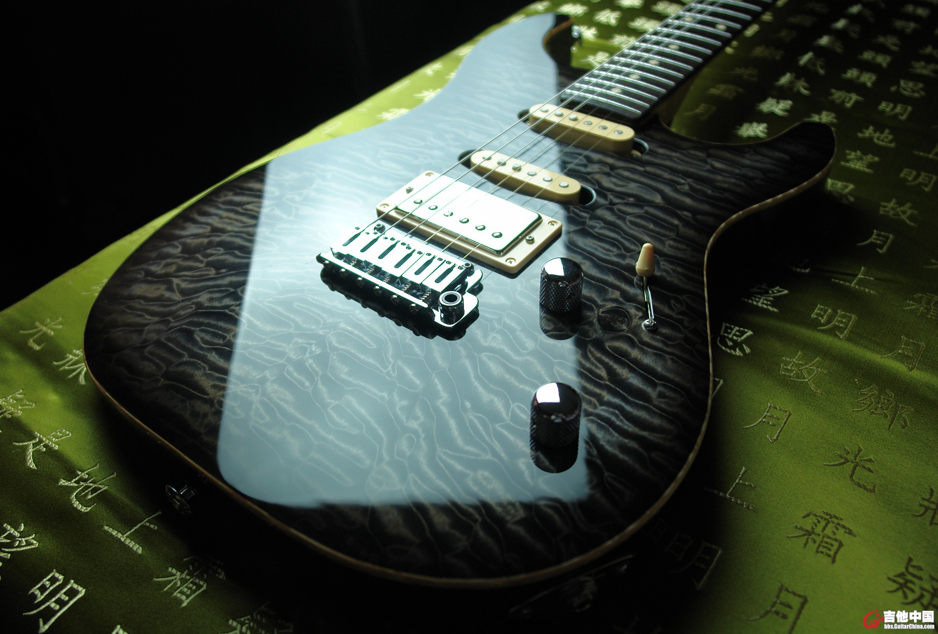 Melancon Custom Artist_pic6.jpg
