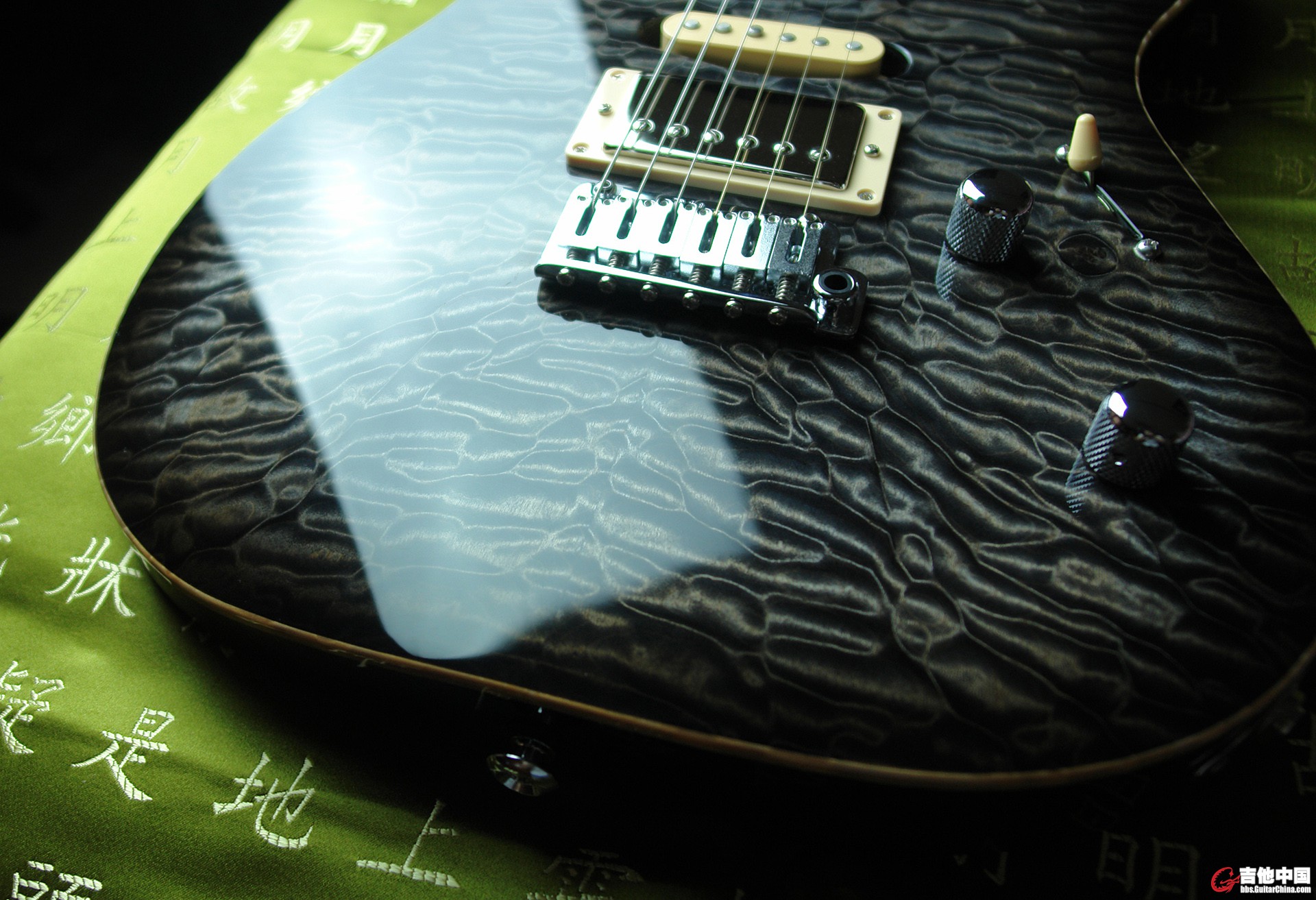 Melancon Custom Artist_pic7.jpg