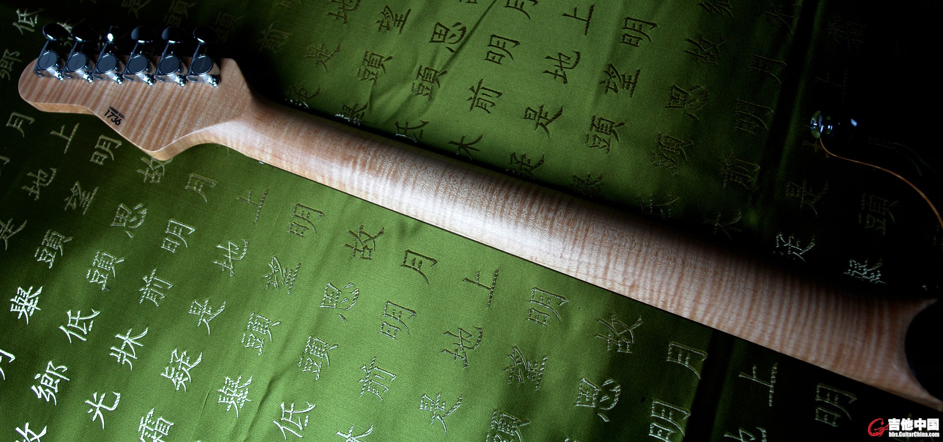 Melancon Custom Artist_pic11.jpg