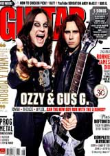 gworldaugust2010.jpg