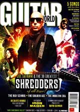 gworlddecember2010.jpg