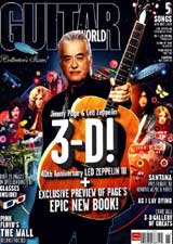 gworldnovember2010.jpg