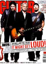 gworldseptember2009.jpg