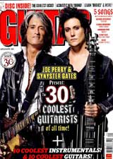 gworldseptember2010.jpg