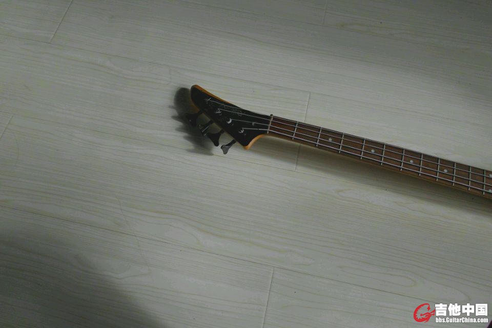 BB66DA92D09977DC22C152E016771BC7.jpg