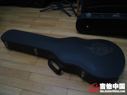 G CS 001.jpg