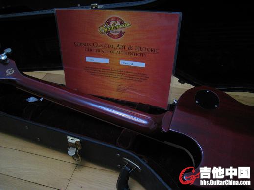 G CS 009.jpg