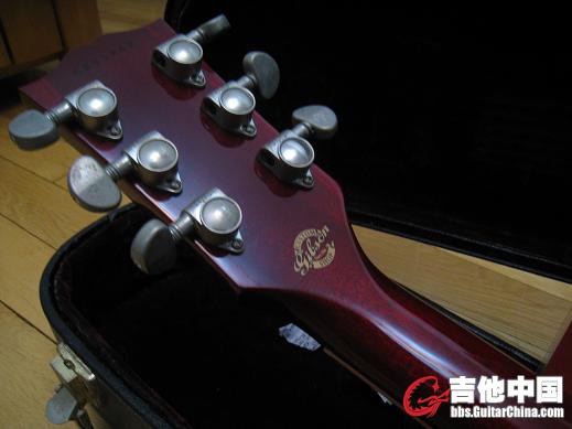G CS 010.jpg