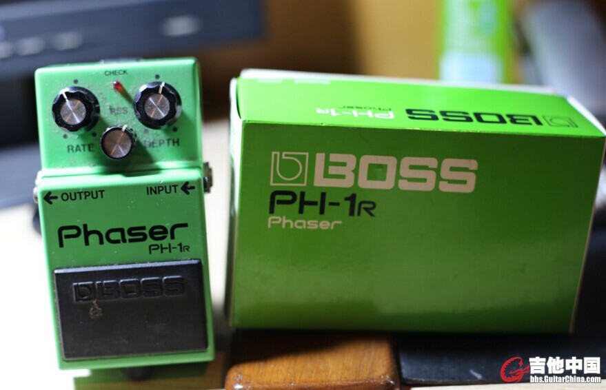 boss ph1r,日产，900包邮