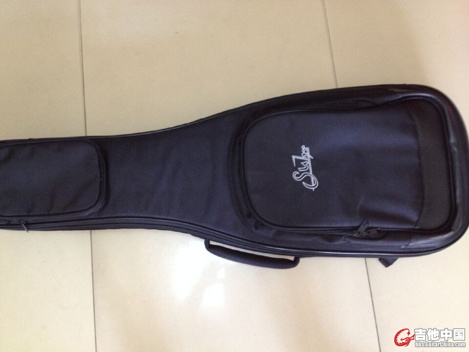 QQ图片20141013133409.jpg