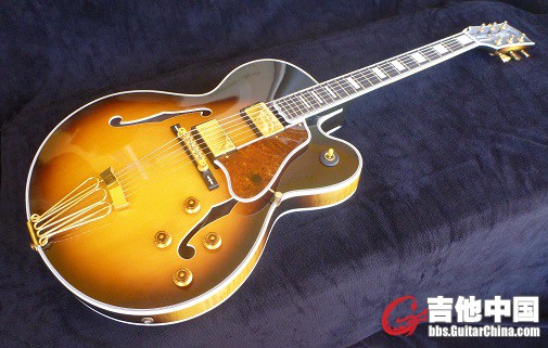 gibson-byrdland-vintage-sunburst-603722.jpg