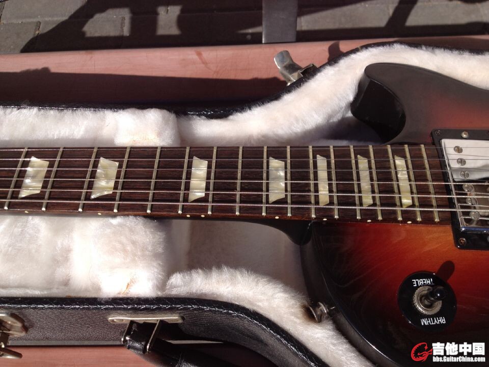 QQ图片20141013140919.jpg