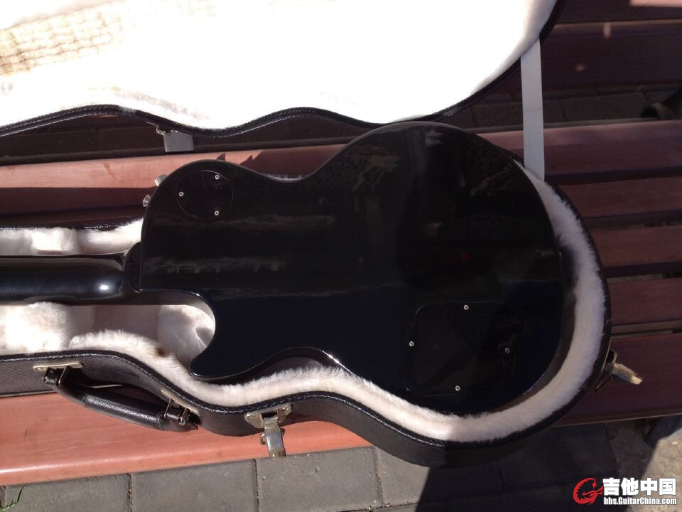 QQ图片20141013140852.jpg
