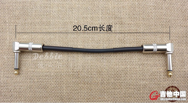 QQ截图20141009095314.jpg