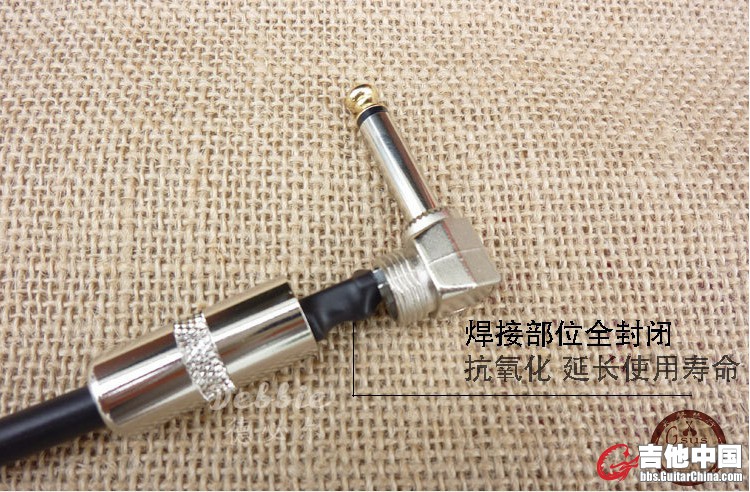 QQ截图20141009095324.jpg