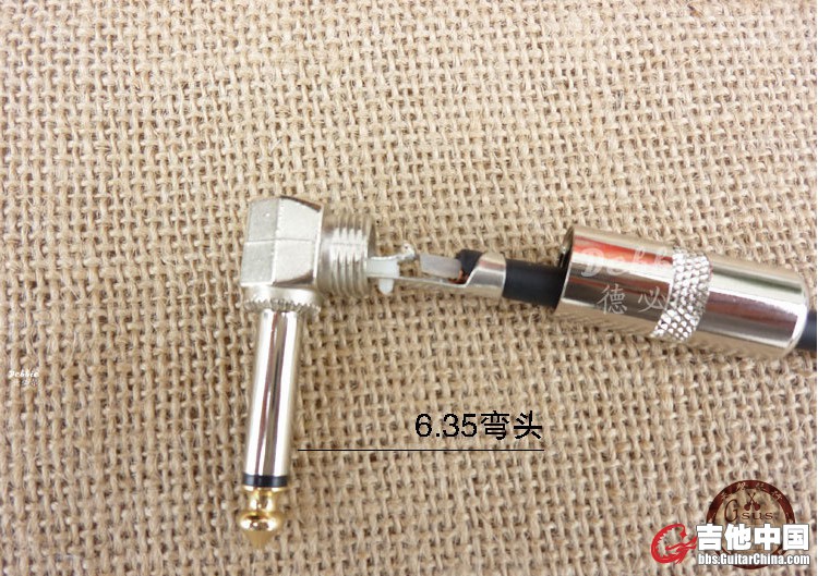 QQ截图20141009095353.jpg
