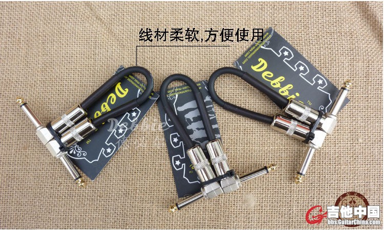QQ截图20141009095411.jpg