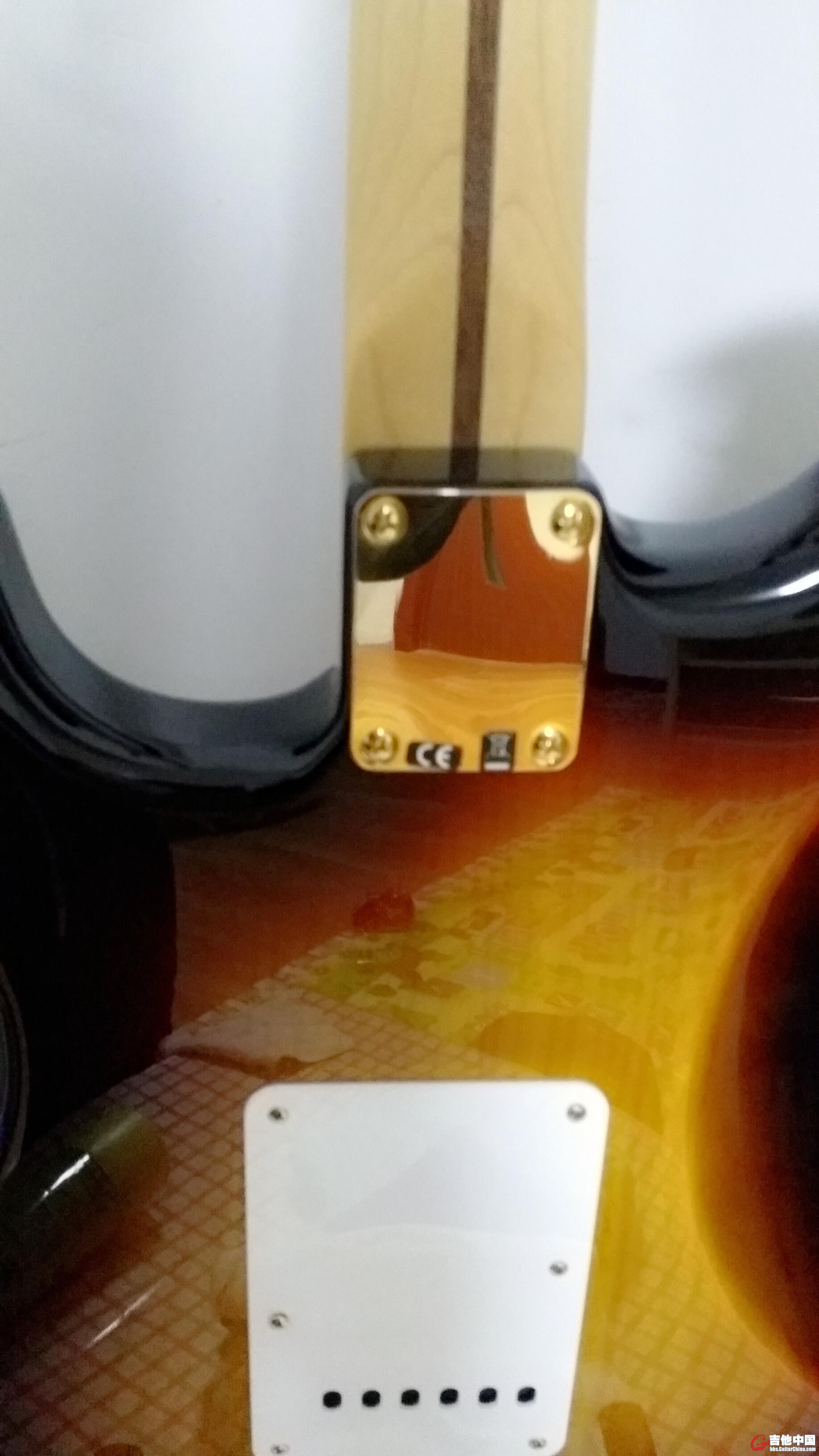 C360_2014-10-13-20-49-27-593.jpg