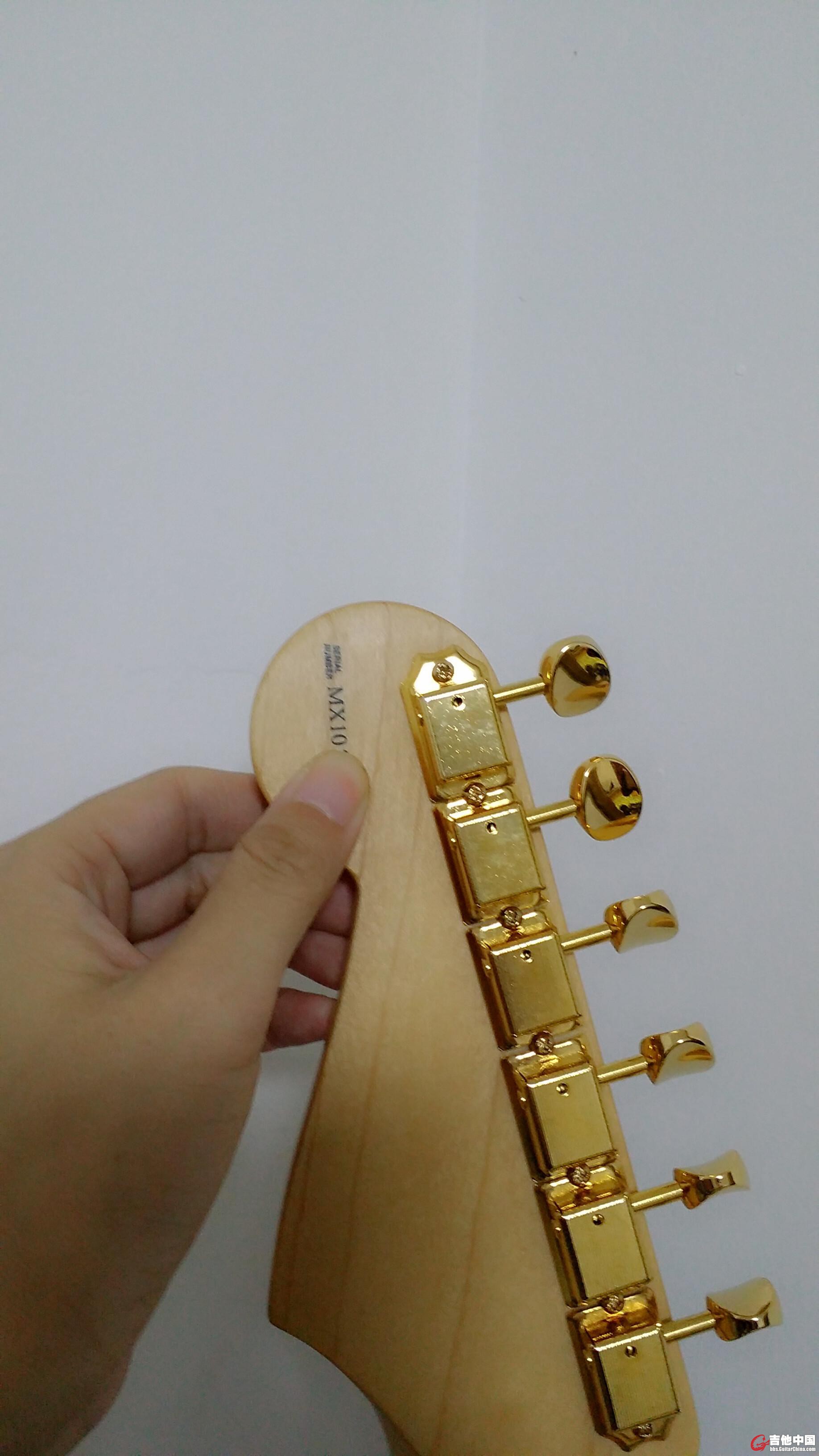 C360_2014-10-13-20-50-11-072.jpg