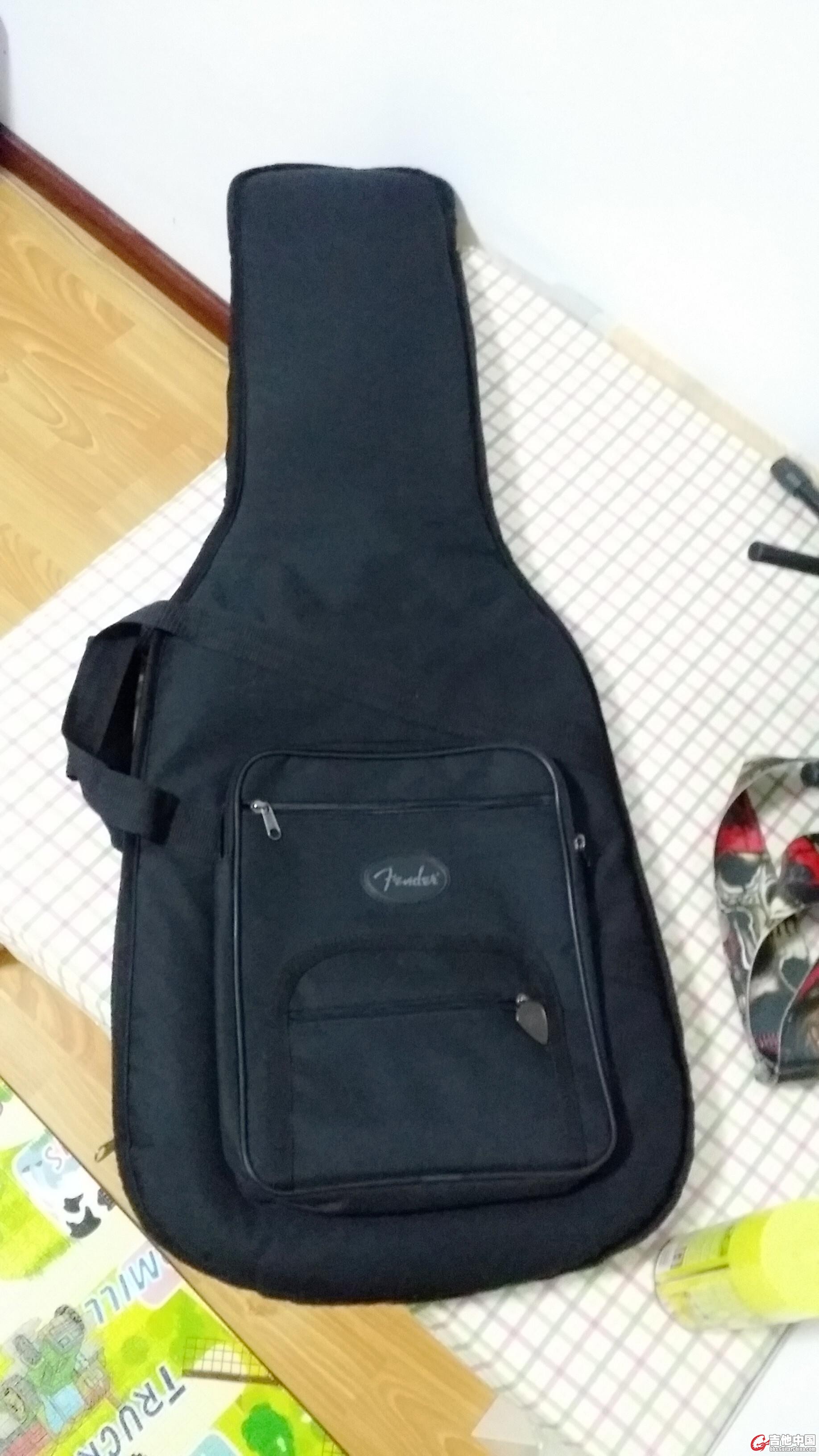 C360_2014-10-13-20-52-31-244.jpg
