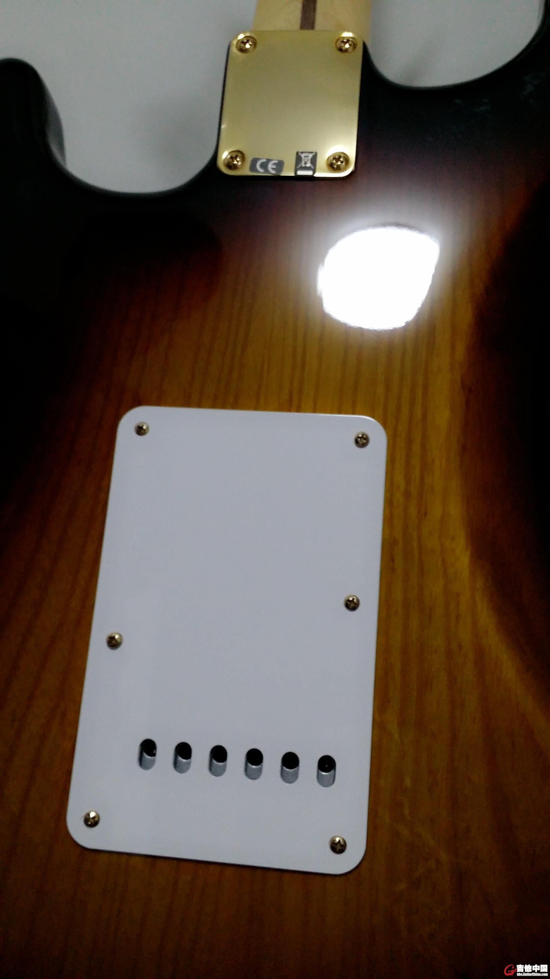 C360_2014-10-13-20-53-00-036.jpg
