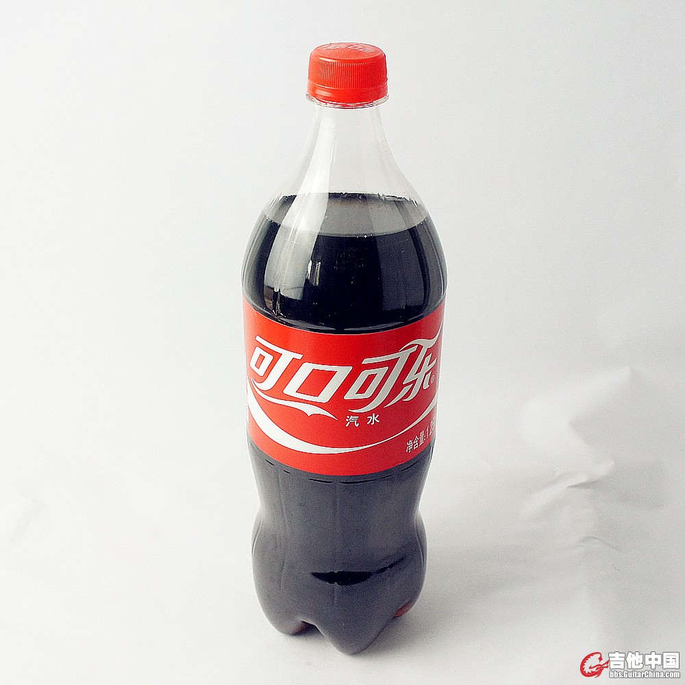 cola2.jpg