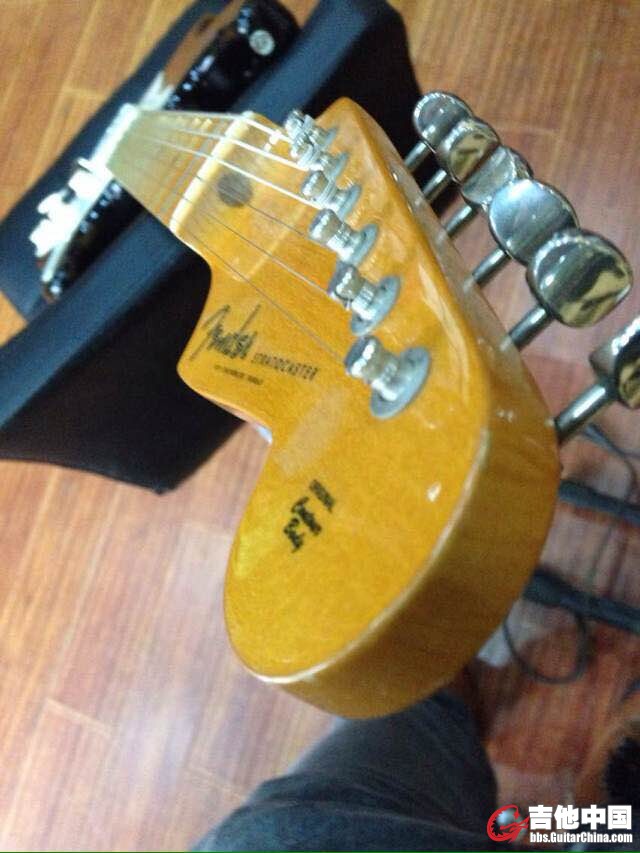 333.jpg