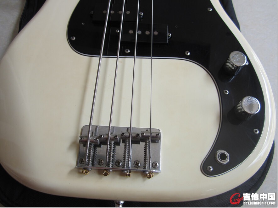 G712J1VTS0]GY1OCU~680)9_副本.jpg