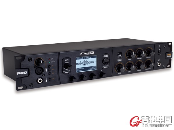 line6-pod-hd-pro3.jpg