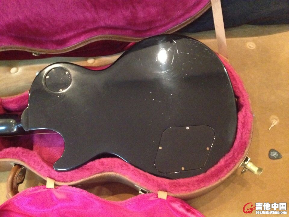 QQ图片20141016165146.jpg