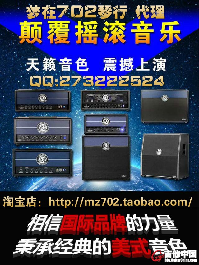 psb_meitu_1.jpg