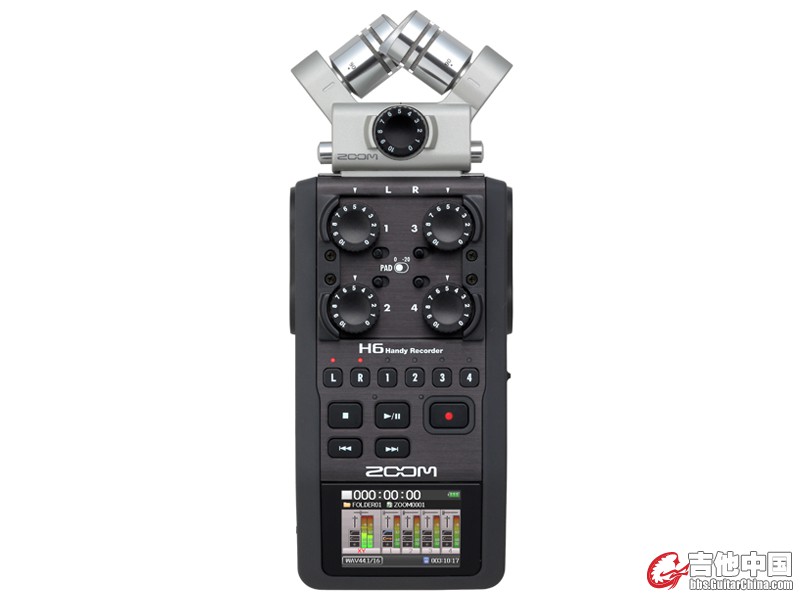 ZOOM H6 02.jpg