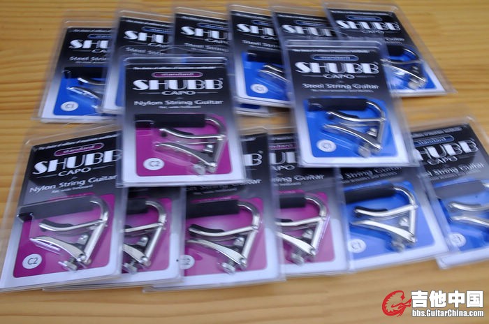 nEO_IMG_DSC_2707.jpg